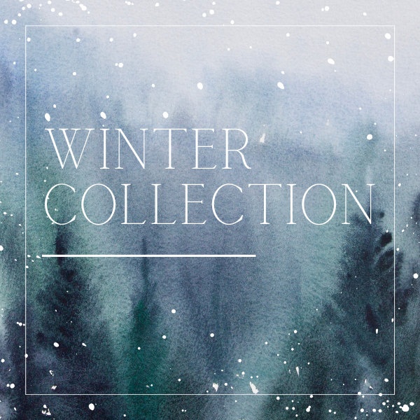 Winter Collection