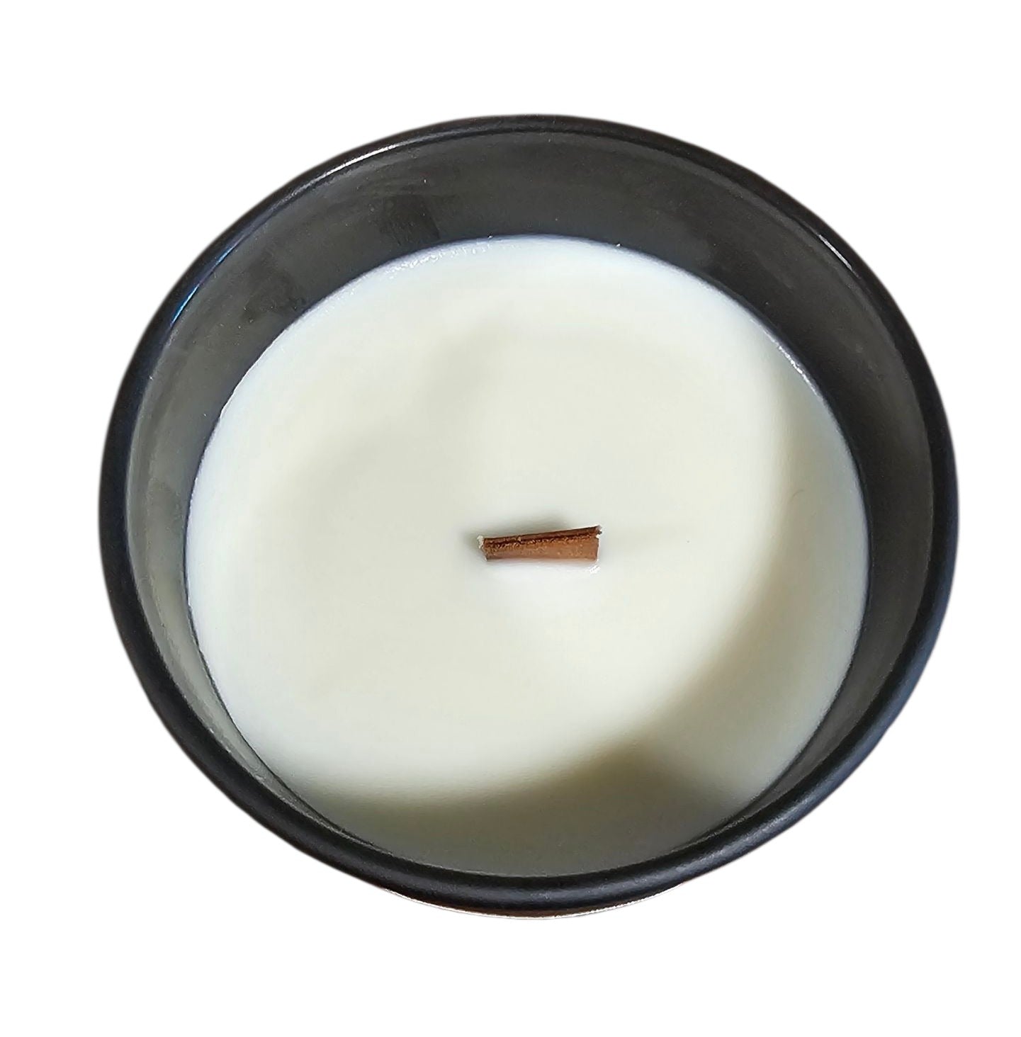Man Candles