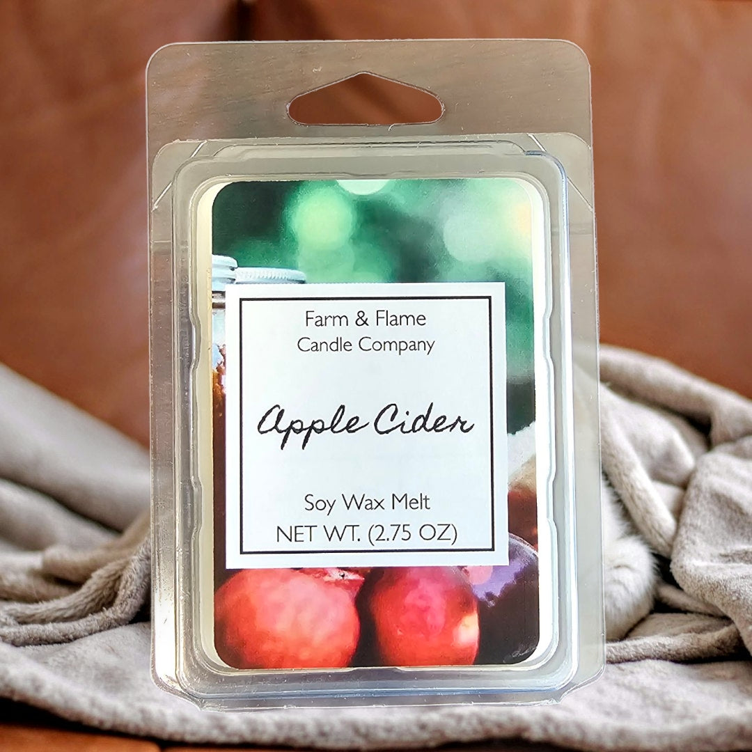 Apple Cider