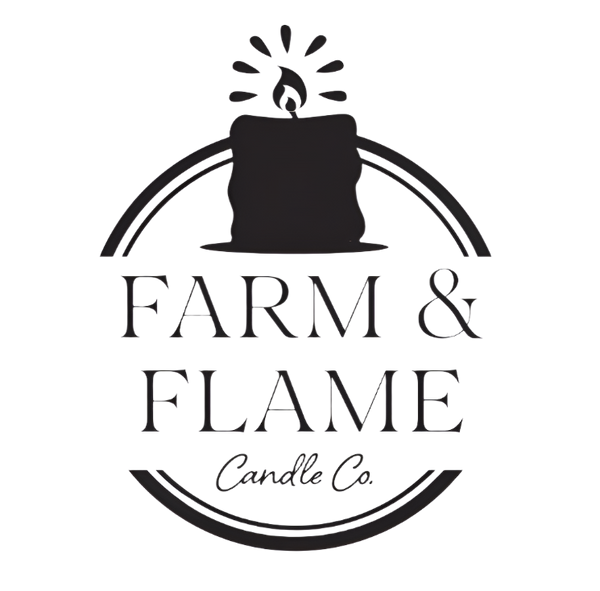 Farm & Flame Co